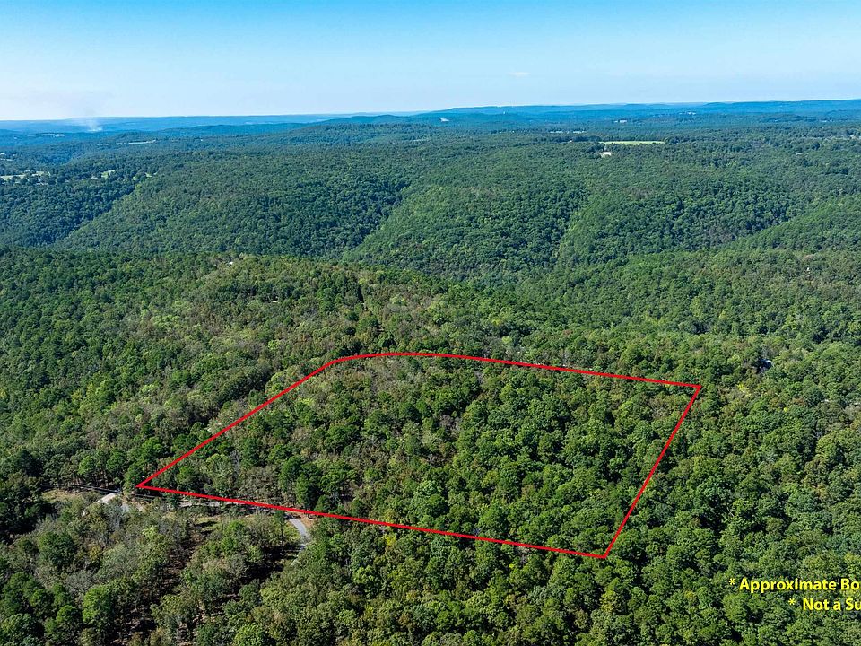 1st image of 0 Porter Rd