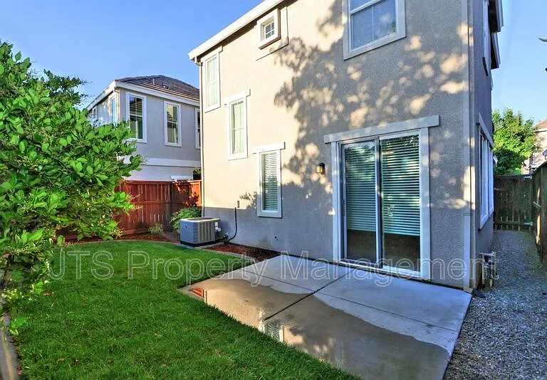 506 Navigator Dr — Photo 40