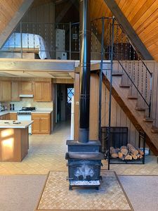 680 N 43rd Dr, Show Low, AZ, 85901
