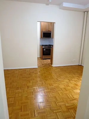 Rented by City & Suburban | media 4