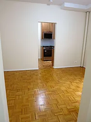 Rented by City & Suburban
