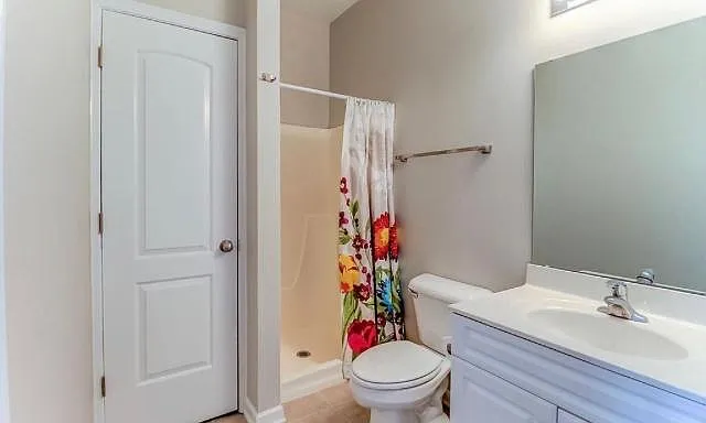 965 Downey Branch Ln — Photo 12