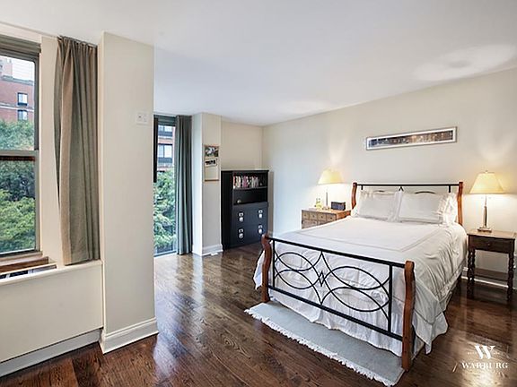 5th image of 21 S End Ave APT 227