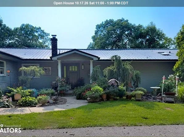 26339 215th Ave, Delhi, IA 52223