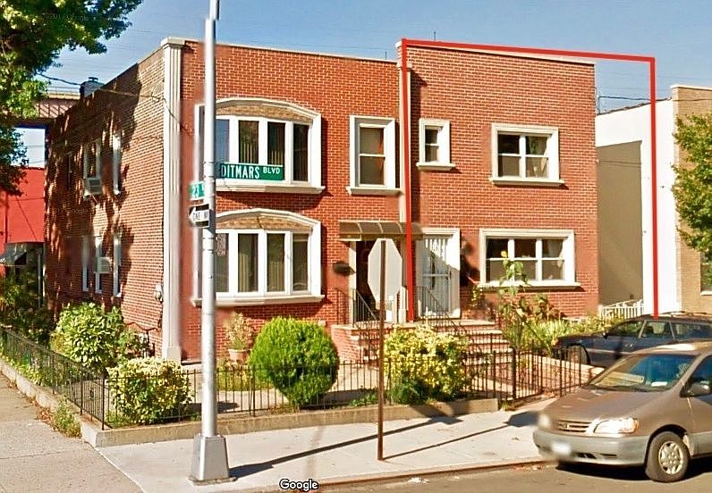 1st image of 2128 Ditmars Blvd