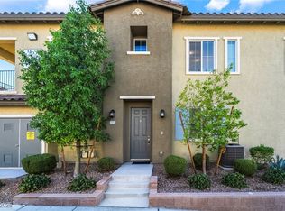 965 Nevada State Dr #1202, Henderson, NV 89002