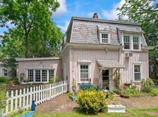 383 W Neck Road, Lloyd Harbor, NY 11743