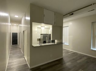 1025 Central Ave #D, Cincinnati, OH 45203
