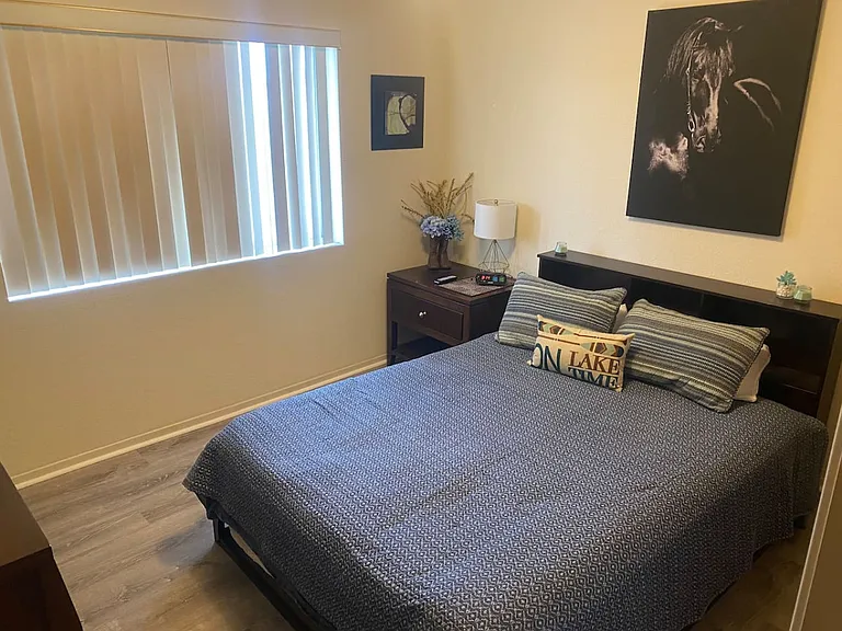 1815 Palo Verde Blvd S — Photo 18