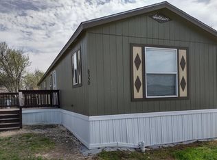 8350 Montgomery Cir #8350C, San Antonio, TX 78239