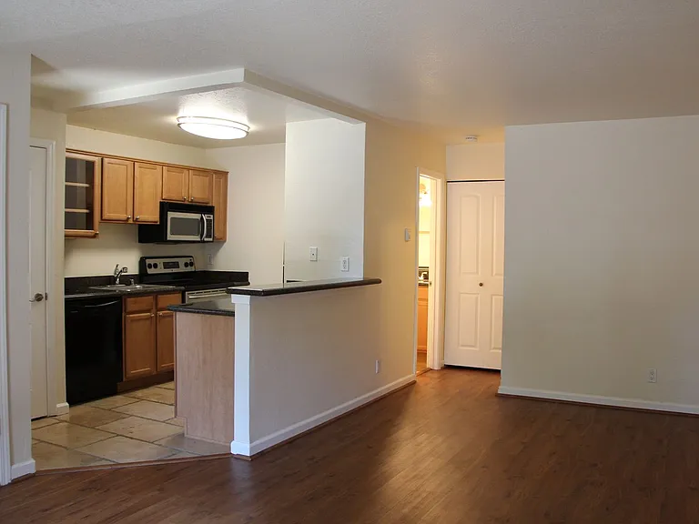 3364 Red Cedar Ter — Photo 12