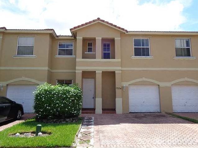 1st image of 13554 NW 7th Ct