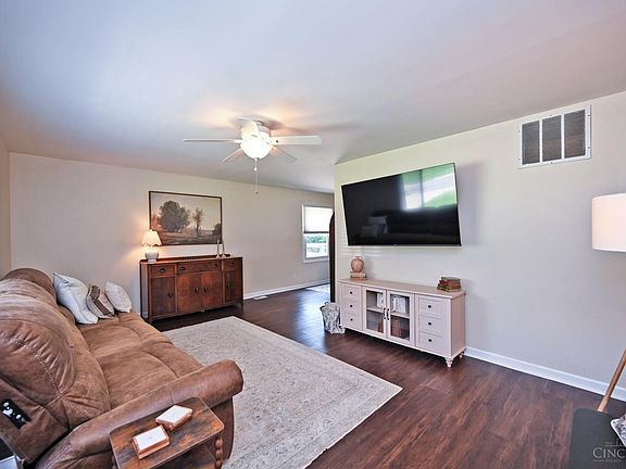 4th image of 73 Miamiview Dr