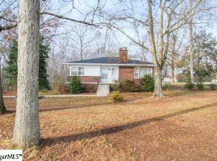 309 Cooper Ln, Easley, SC 29642