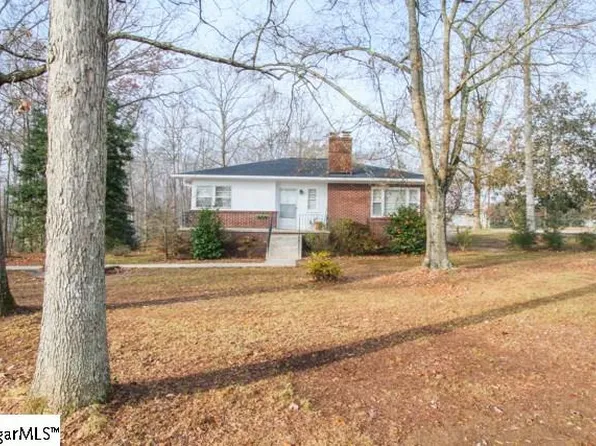 309 Cooper Ln, Easley, SC 29642