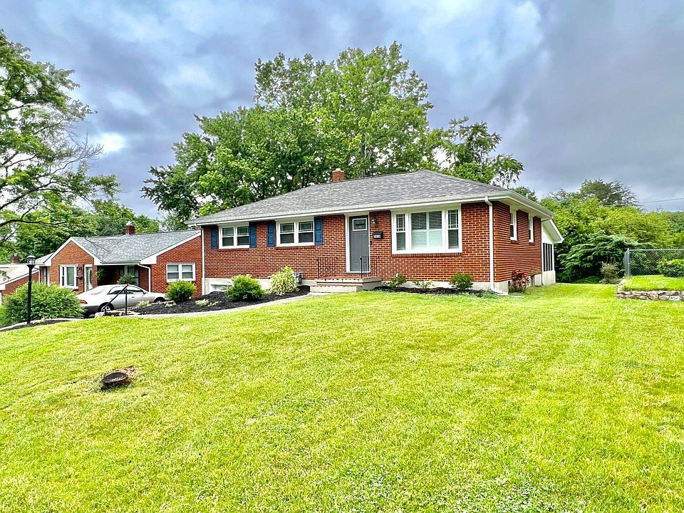 1st image of 3230 Brandywine Ave