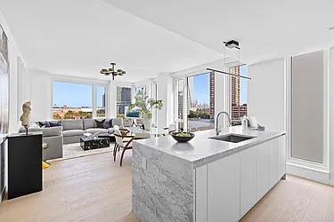 144 1st Street, #8M