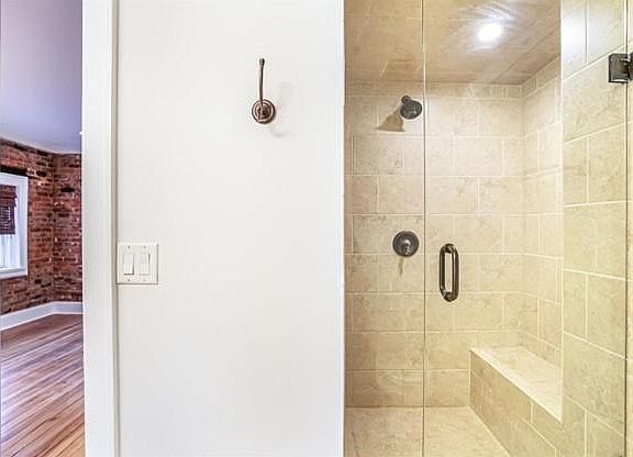 3rd image of 2356 Park Ave Unit 66