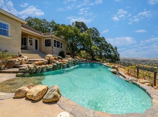 1210 Souza Dr, El Dorado Hills, CA
