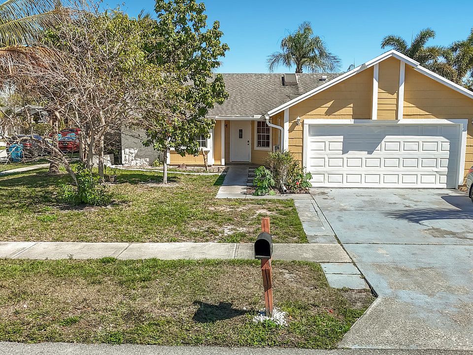 1st image of 1796 Banyan Creek Circle N
