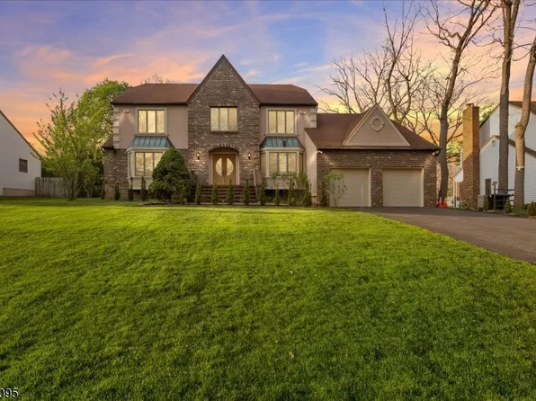 5 Fowler Pl, Montville Twp., NJ 07045