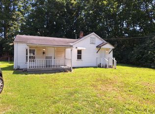2413 Minnesota St, Middletown, OH 45044