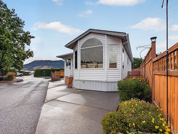 4th image of 415 Commonwealth Rd #220