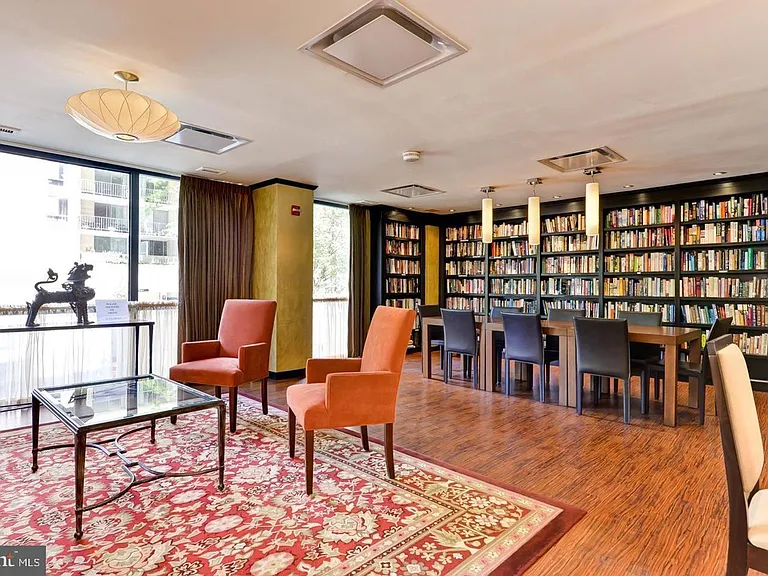4620 N Park Ave #503E — Photo 31
