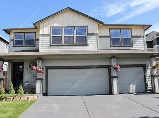 61710 Borealis Ln, Bend, OR 97702