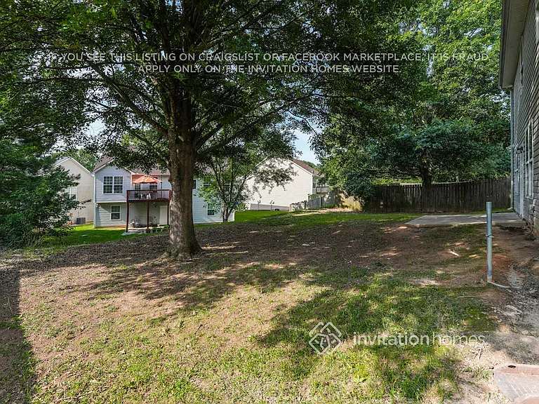 2378 Pate Brook Rd — Photo 17