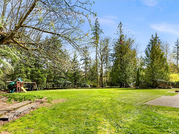 5th image of 9088 Kendall Road