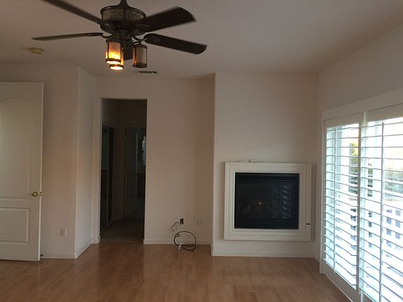 3rd image of 1341 Brooktrail Dr