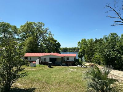 331 Hurley Dr, Defuniak Springs, FL, 32433