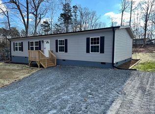 2931 Wilderness Trce, Claremont, NC 28610