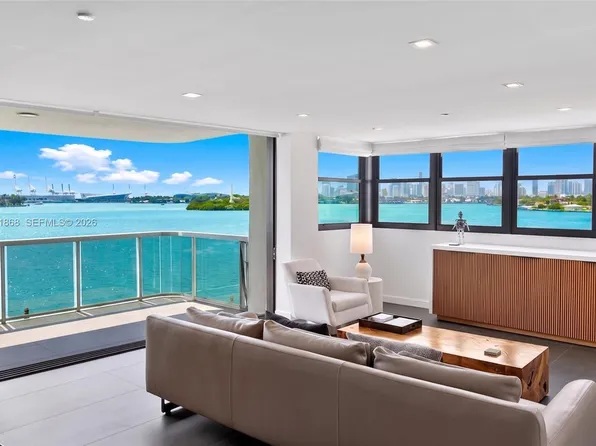 9 Island Ave APT 407, Miami Beach, FL 33139