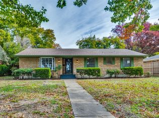 802 N Floyd Rd, Richardson, TX 75080