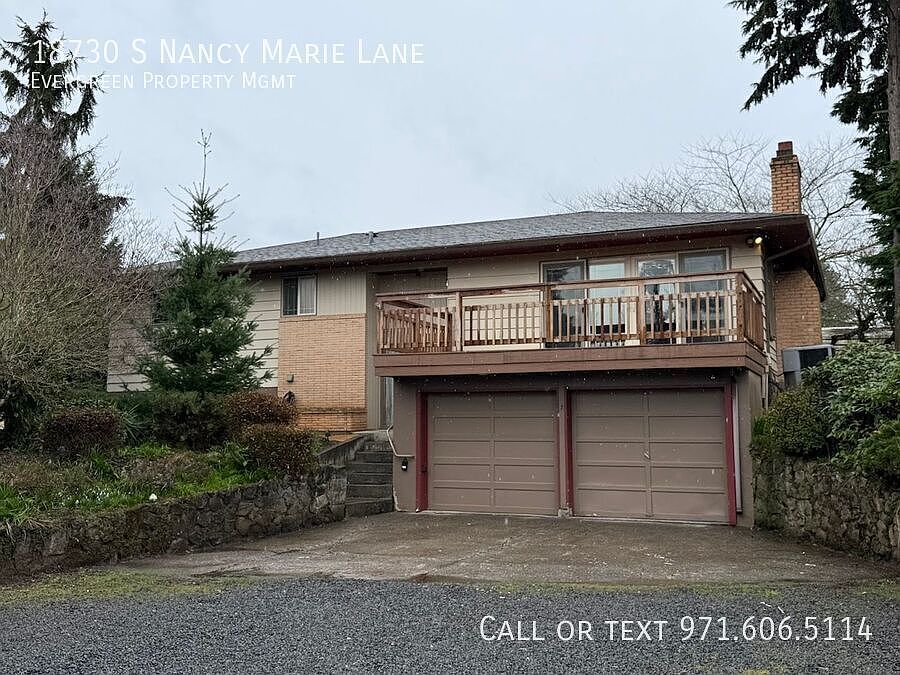 1st image of 18730 S Nancy Marie Ln