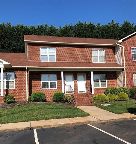 1st image of 102 Brandywine Dr NE APT W3