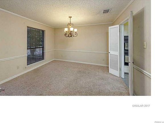 4th image of 9982 Trailridge Dr