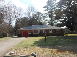 623 N Shore Rd, Norfolk, VA 23505