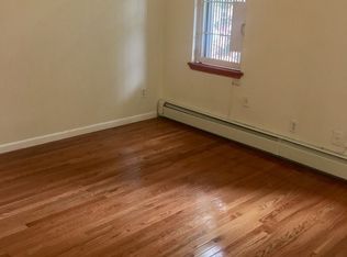 136 Pulaski St APT 2, Brooklyn, NY 11206