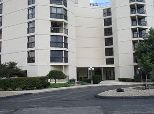415 Parkview Ln APT 505, Altoona, PA 16601