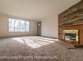 3977 Banner St, Eugene, OR 97404