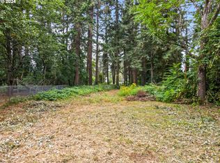12450 SE Holgate Blvd, Portland, OR