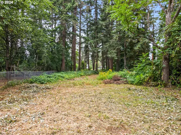 12450 SE Holgate Blvd, Portland, OR 97236