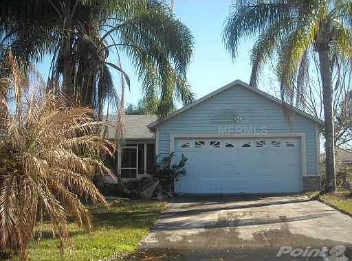 922NancyCt