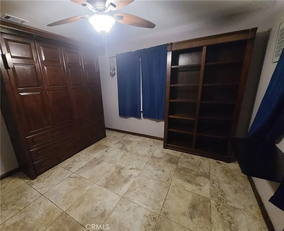 1 bed, 1225 sqft, $950 — Photo 4