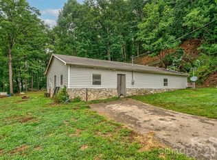 3515 High Peak Valley, Valdese, NC 28690