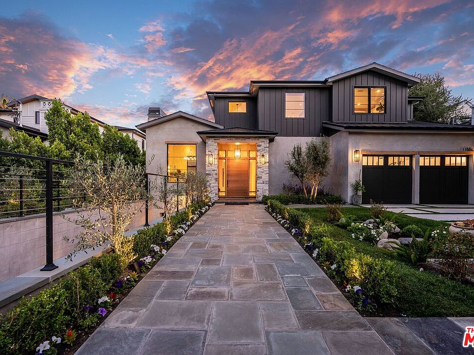 11584 Dilling St, Studio City, CA 91604 Zillow