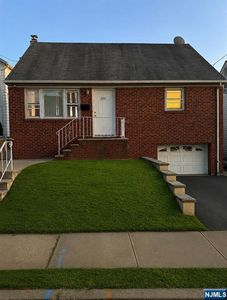 251 Stover Avenue, North Arlington, NJ, 07031